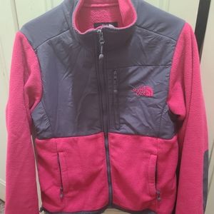 Northface Denali jacket